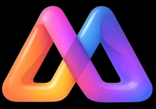 AMES Logo